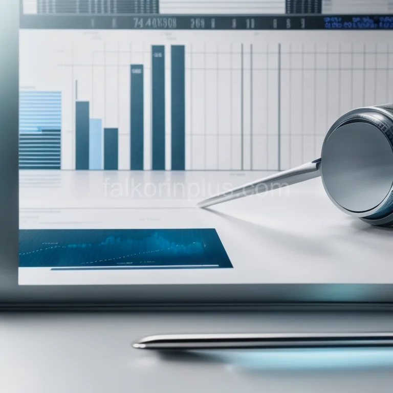 Betrugsuntersuchungen