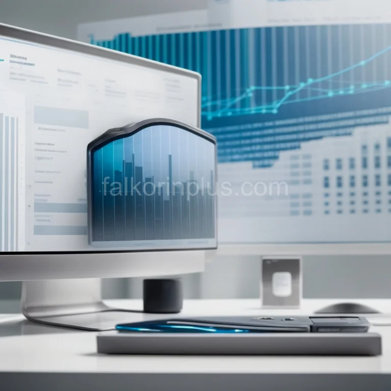 Forensische Prüfungen